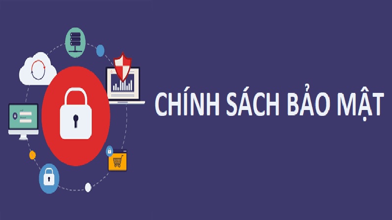 Bảo vệ quyền lợi cho người chơi tạo ra môi trường chơi an toàn
