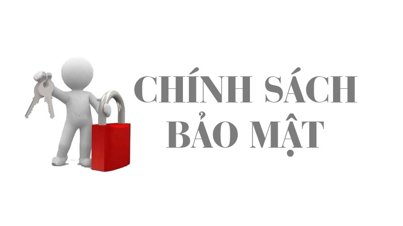 Nhà cái cam kết không tiết lộ thông tin của người chơi
