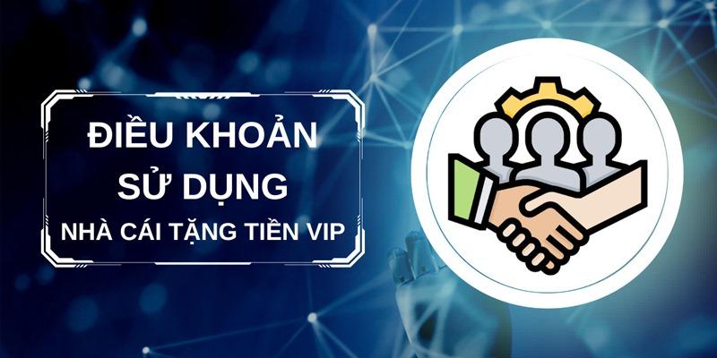 Nhà cái phải có nhiệm vụ bảo mật thông tin của tất cả các thành viên