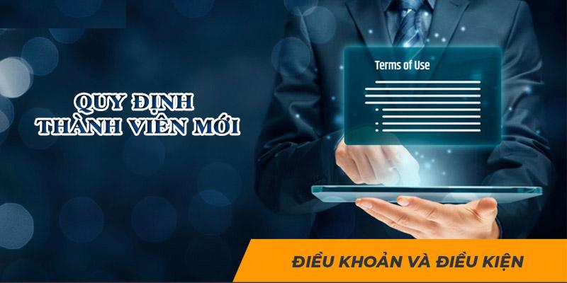 Người chơi cần phải chịu trách nhiệm các hành vi cá cược của mìnhv