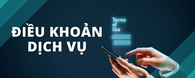 Nhà cái hỗ trợ các thành viên nạp rút nhanh chóng