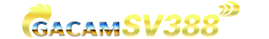 SV388