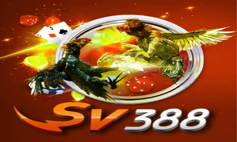 Hướng dẫn cách tải app SV388 một cách dễ dàng