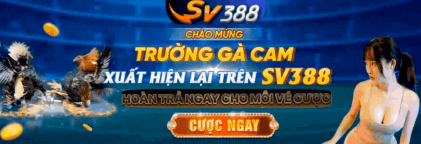 banner gacamsv388